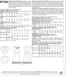 7280 mcc bk
